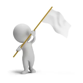 ✌️ emoji Белые челики с фотостока Telegram sticker 18 of 67