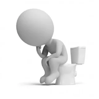 😶 emoji Белые челики с фотостока Telegram sticker 6 of 67