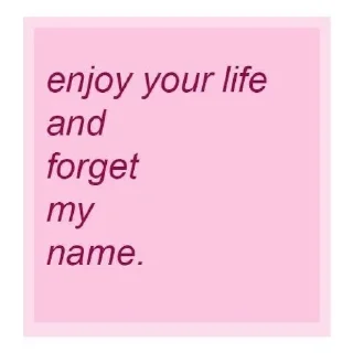 🪩 emoji @onebatareyarchive 🪩 ONEBА́TAR Telegram sticker 19 of 75