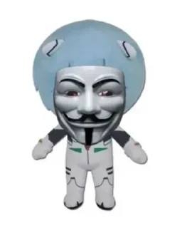 🎭 emoji Рейка Telegram sticker 23 of 120