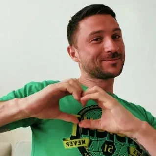 🌟 emoji lasarev Telegram sticker 19 of 33