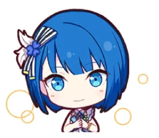 🙂 emoji Ебаные ММЖ Telegram sticker 8 of 53
