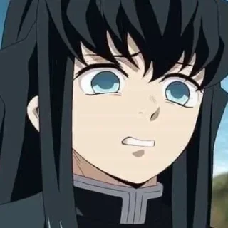 🖤 emoji Стики алины Telegram sticker 5 of 120