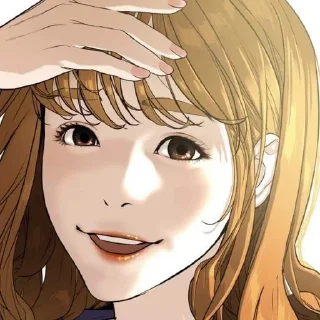 😃 emoji Руми😄 Telegram sticker 11 of 20