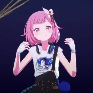 🌟 emoji Mafuemukasa MV @astrasinfo Telegram sticker 17 of 32