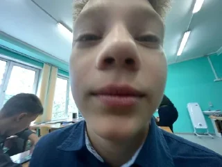 👺 emoji пенисы Telegram sticker 11 of 13