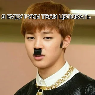 🧔 emoji шанхайский тушканчик представляет /@_.v_kook_._ Telegram sticker 16 of 38