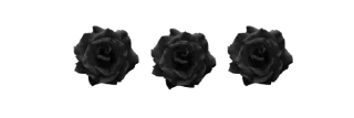 🖤 emoji @aya_mode19♥️لـ عشقـي Telegram sticker 5 of 47