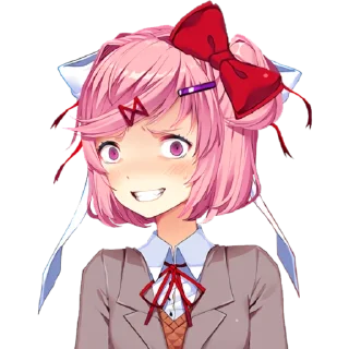 😦 emoji Булочки Telegram sticker 16 of 54