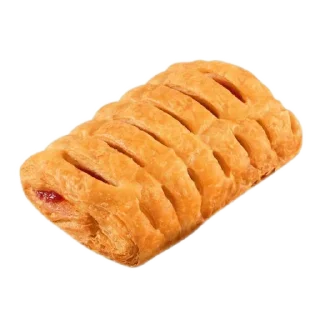 🍲 emoji Пятёрочка 1.1 /от СПБстик/ Telegram sticker 5 of 86