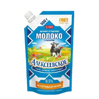 📦 emoji Пятёрочка 1.1 /от СПБстик/ Telegram sticker 17 of 86