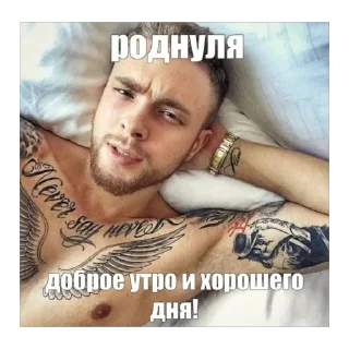 🫥 emoji Xoxo Telegram sticker 19 of 50