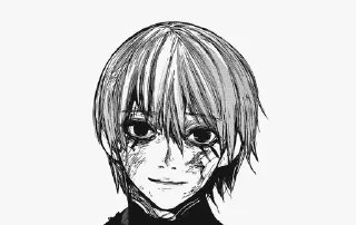 🌟 emoji Гуль Telegram sticker 6 of 11