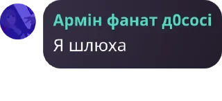 🧝‍♂️ emoji смешно @swsakai Telegram sticker 9 of 43