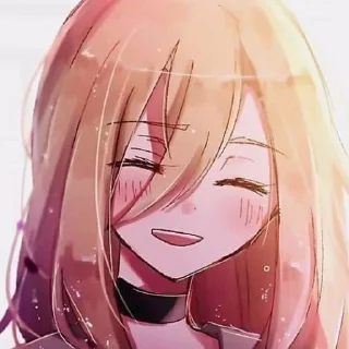 😄 emoji Хрень Telegram sticker 9 of 120