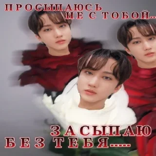 💔 emoji это пиздец Telegram sticker 9 of 42