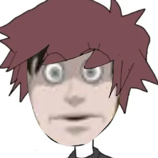 🤤 emoji это пиздец. Telegram sticker 20 of 47