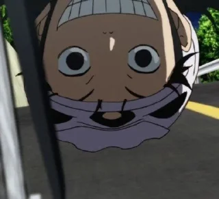 😬 emoji письки какието Telegram sticker 18 of 120