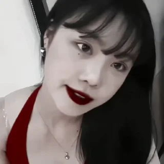 🥞 emoji soojin & 🥞 ≠ @ly3hp – @ly3me Telegram sticker 22 of 40