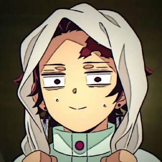 😂 emoji Тимофеюшка Telegram sticker 13 of 89