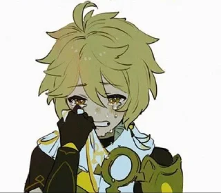 🦋 emoji Йапиии Telegram sticker 14 of 75