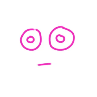 🌟 emoji Emotions Telegram sticker 12 of 12