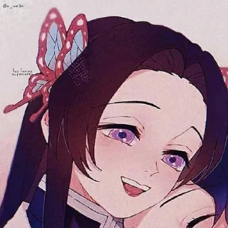 💗 emoji 𐌺ᥲнᥲ϶ 𐌺᧐ч᧐🌷 Telegram sticker 23 of 76