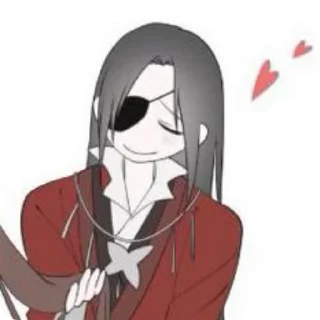 😌 emoji @kamelpack69 | janjan_1015 3| Telegram sticker 18 of 110