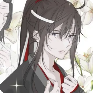 🥰 emoji @kamelpack69 | janjan_1015 3| Telegram sticker 12 of 110