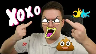 🥀 emoji хуй Telegram sticker 23 of 68