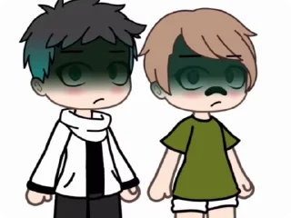 🌟 emoji мазяка и каша @rshdko Telegram sticker 3 of 6