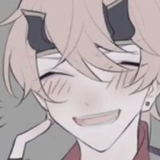 😅 emoji Чай Telegram sticker 18 of 54
