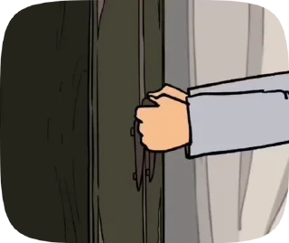 👕 emoji Metal family @kler_lemon_tea_off Telegram sticker 8 of 50