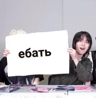 😿 emoji бомгю by @wpsidn Telegram sticker 21 of 120