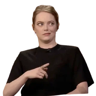 😀 emoji Кот Универсал Telegram sticker 24 of 120