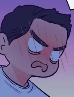 😡 emoji Yechan Telegram sticker 6 of 97
