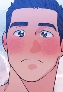 😳 emoji Yechan Telegram sticker 14 of 97