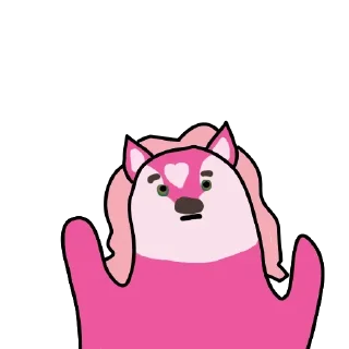 🥳 emoji Sttange Life @stickersb2b Telegram sticker 12 of 16