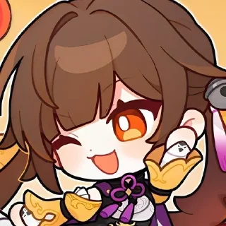 🌟 emoji sushan @doriau Telegram sticker 20 of 41