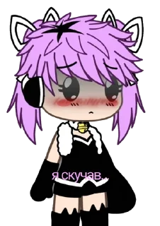 🥺 emoji rose Telegram sticker 15 of 49