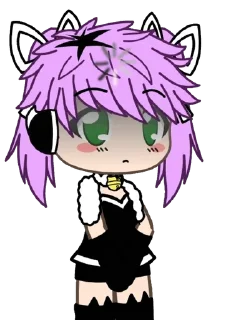 🤨 emoji rose Telegram sticker 23 of 49