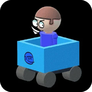 🛒 emoji DNB одааа девики и ваще днб ее Telegram sticker 13 of 120
