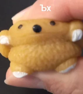 😕 emoji Супчикк Telegram sticker 12 of 27