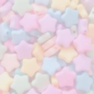 🌟 emoji unicorn pastel | by lana911 🦄 Telegram sticker 6 of 60