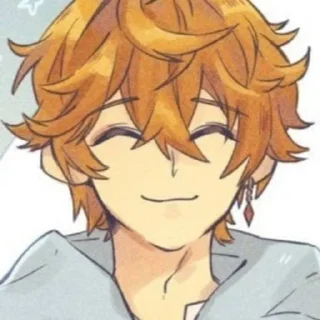 🌝 emoji чайлд лучший мальчик Telegram sticker 23 of 52