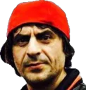 🤔 emoji Смешные Telegram sticker 22 of 67