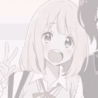 🌫️ emoji ㅤㅤ୭୧  ִㅤ @emmsqx1 !ㅤㅤ𝅦ᅠ  ִ Telegram sticker 18 of 60