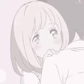 🌫️ emoji ㅤㅤ୭୧  ִㅤ @emmsqx1 !ㅤㅤ𝅦ᅠ  ִ Telegram sticker 17 of 60