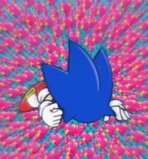 💖 emoji сосик Telegram sticker 12 of 92