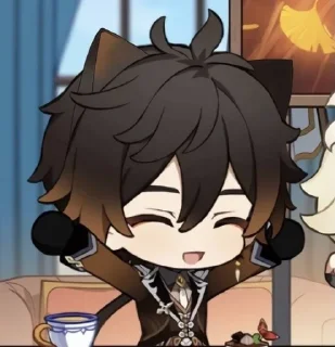 😄 emoji дед. @qwzedqwq Telegram sticker 9 of 12